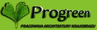 Progreen.pl